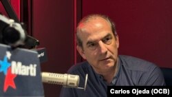 13 nuevos casos en agosto, llevan a un récord de prisioneros políticos en Cuba
