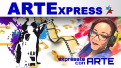 ARTEXpress